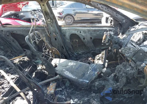 2015 Honda Accord Sport z USA, uszkodzony, nr VIN 1HGCR2F59FA181573